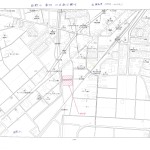(地図)