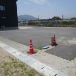 (外観)