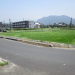 (外観)