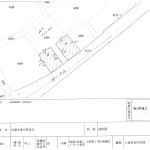 中部 直江 ２区画