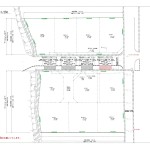 計画平面図 (地図)